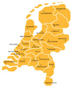 kamer huren en kamers verhuren in heel nederland